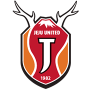 https://img.jiayuanjx.com/img/football/team/b33906b3ce7b1392f174f659c302029d.png